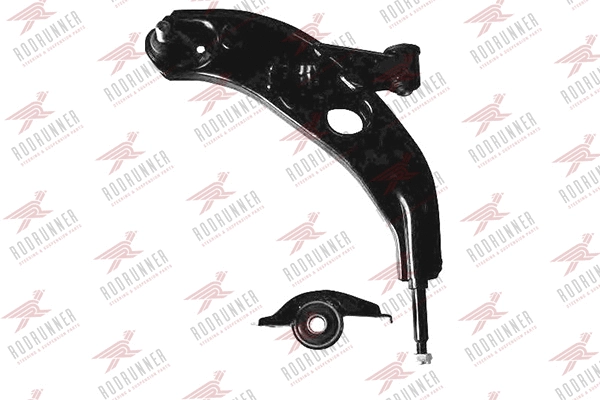 Bras de liaison, suspension de roue RODRUNNER TC-MA-246