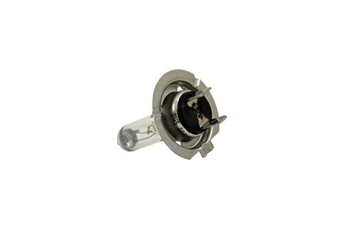 Ampoule, projecteur longue portée KLAXCAR FRANCE 86233Lz