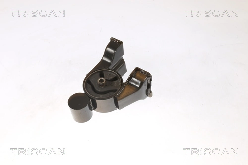 Support moteur TRISCAN 8505 43102