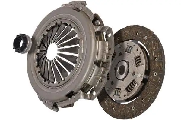 Kit d'embrayage KAWE 962128