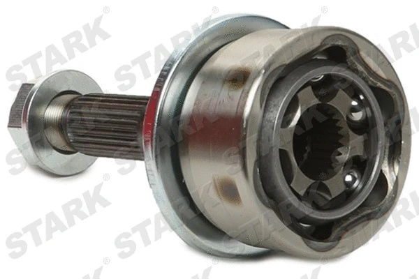 Jeu de joints, arbre de transmission Stark SKJK-0200647