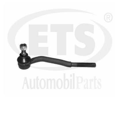Rotule de barre de connexion ETS 19.TR.522