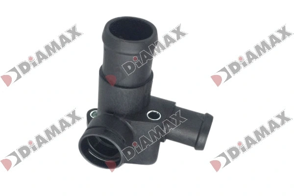 Bride de liquide de refroidissement DIAMAX AD06162