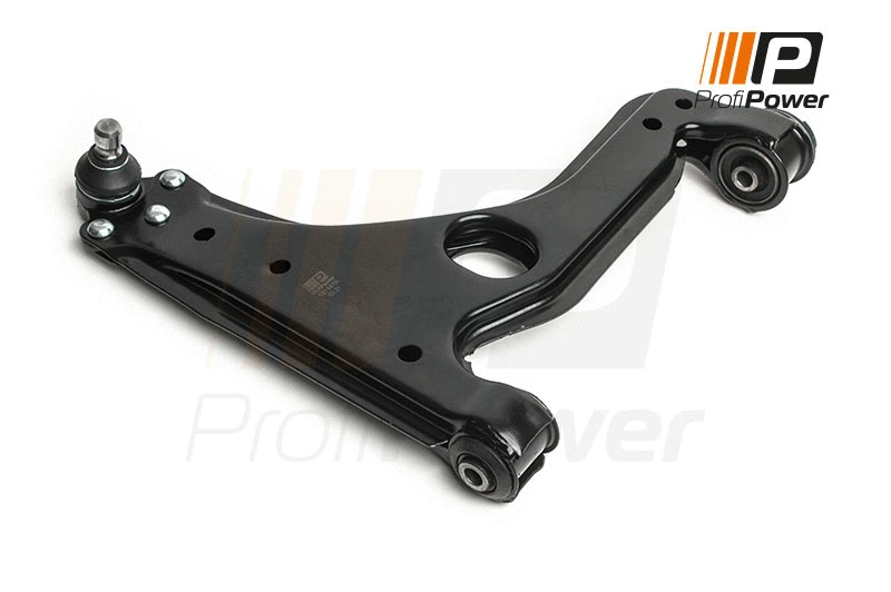 Bras de liaison, suspension de roue ProfiPower 1S1147R