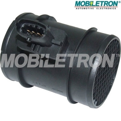 Débitmètre de masse d'air MOBILETRON MA-B224