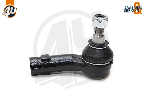 Rotule de barre de connexion 4U Autoparts A10378
