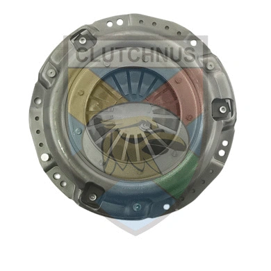 Mécanisme d'embrayage CLUTCHNUS SMPA65