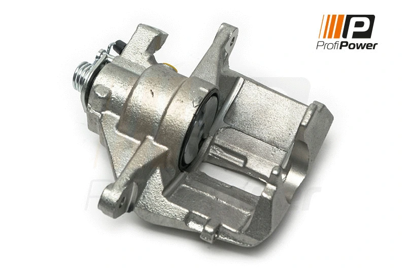 Étrier de frein ProfiPower 4B1008R