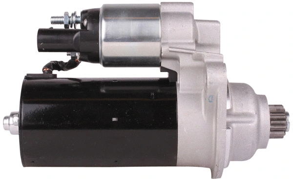 Démarreur PowerMax 88212636