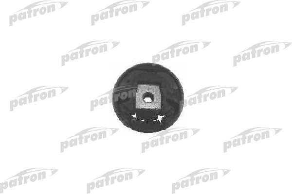 Support moteur PATRON PSE3402
