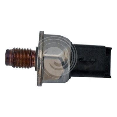 Capteur, pression de carburant AUTOTEAM L31257