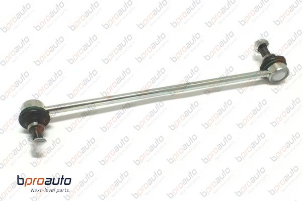 Entretoise/tige, stabilisateur BPROAUTO 1BP30552AA