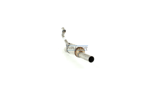 Catalyseur WALKER 28027