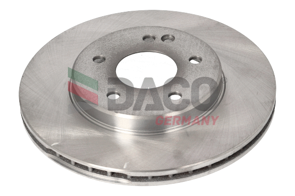 Disque de frein DACO Germany 603390
