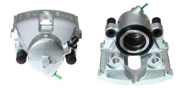 Étrier de frein APC BS689124N