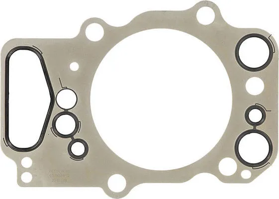 Joint, culasse WILMINK GROUP WG1704921