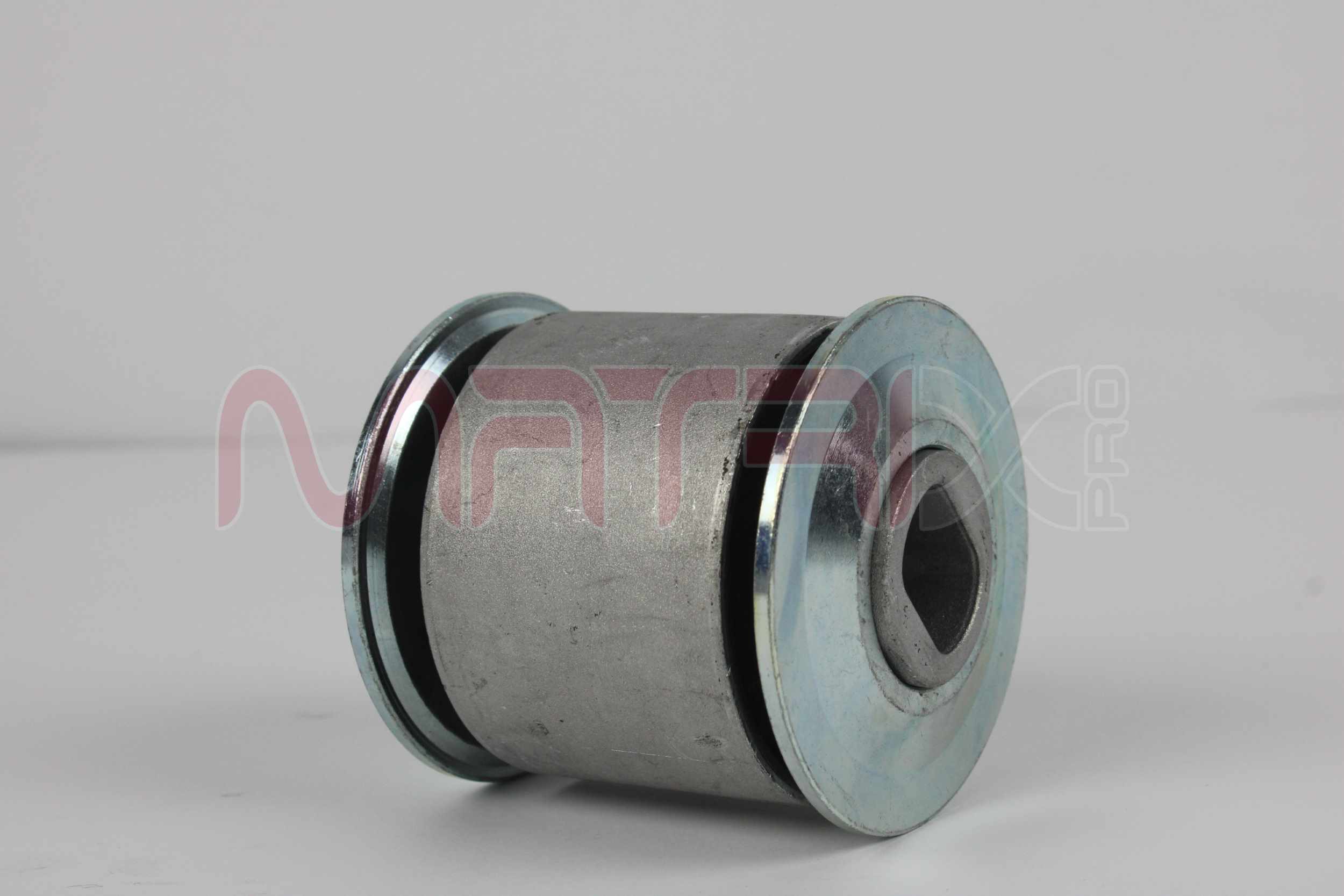 Suspension, bras de liaison MATRIX PRO MX02330073