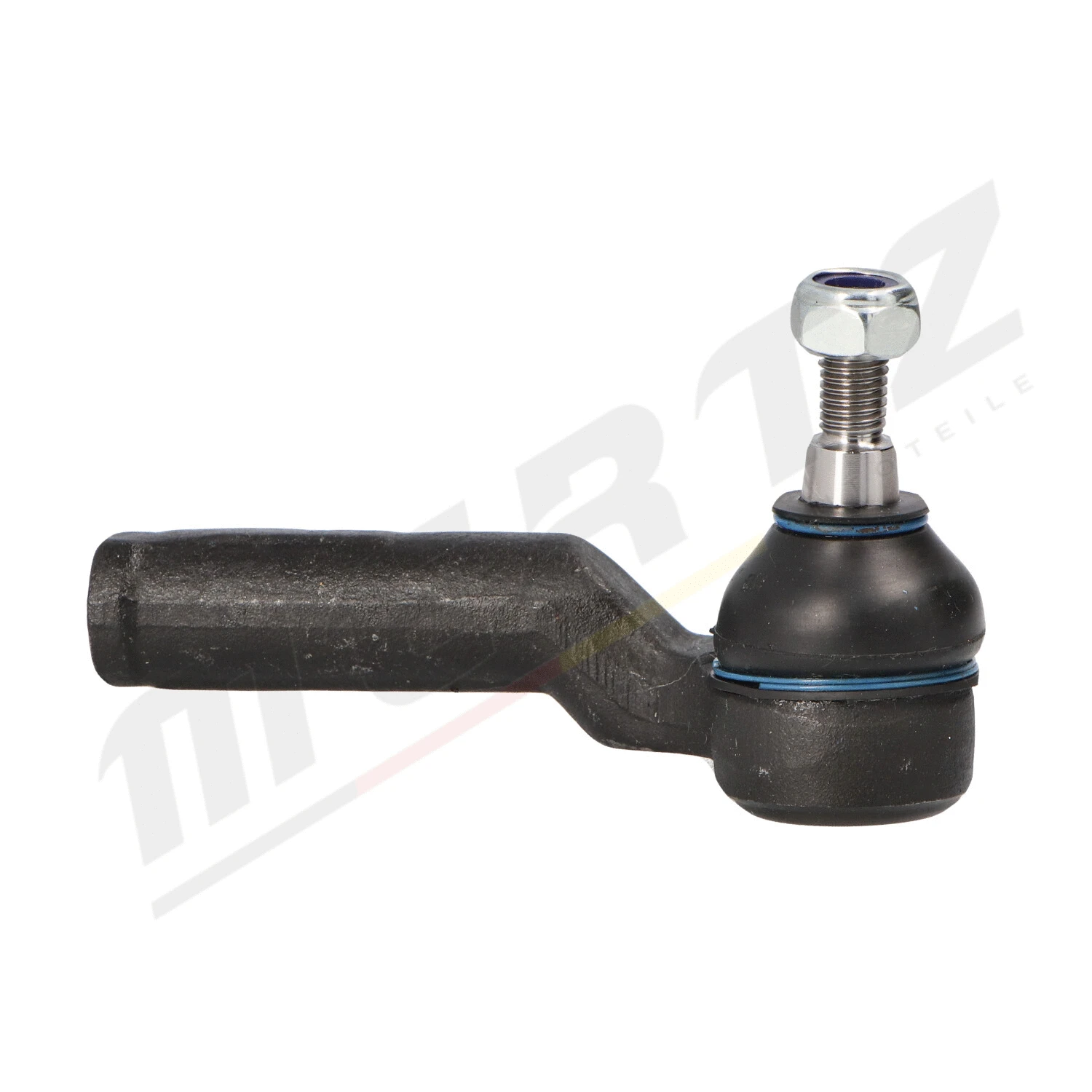 Rotule de barre de connexion MERTZ M-S1995