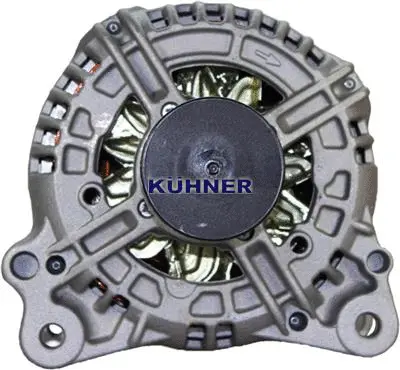 Alternateur AD KÜHNER 553975RIB