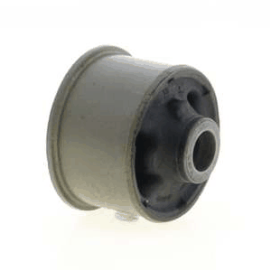 Suspension, bras de liaison A.Z. Meisterteile AZMT-40-040-7982