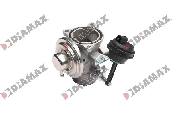 Vanne EGR DIAMAX AE01031