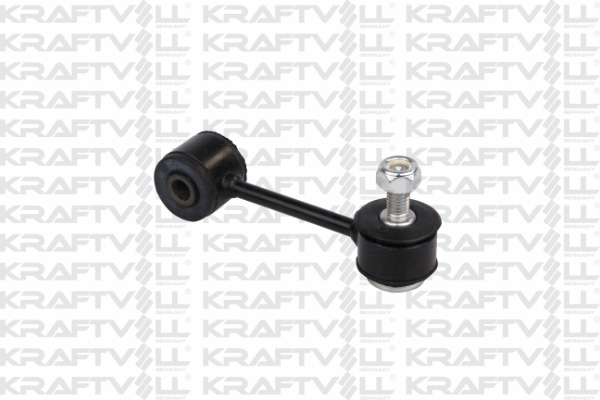 Entretoise/tige, stabilisateur KRAFTVOLL GERMANY 13040216
