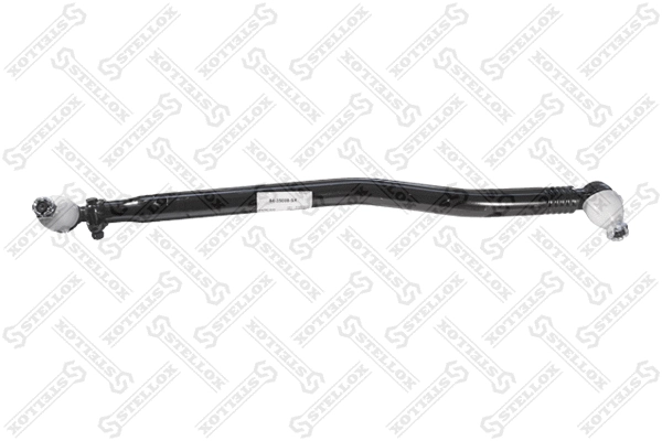 Barre de direction STELLOX 84-35088-SX