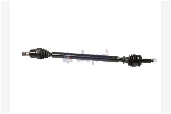 Arbre de transmission DEPA 3587400