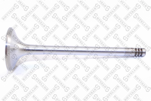 Soupape d'émission STELLOX 01-24084-SX