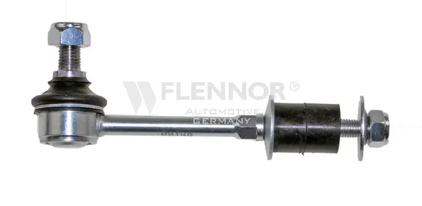 Entretoise/tige, stabilisateur FLENNOR FL0943-H