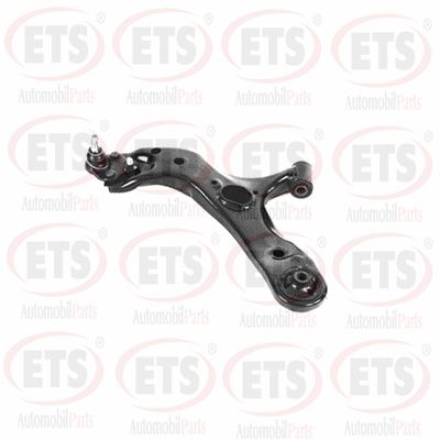 Bras de liaison, suspension de roue ETS 29.TC.692