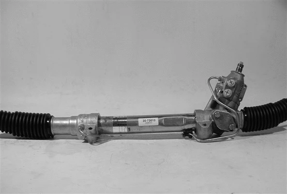Crémaillère de direction URW 30-73010
