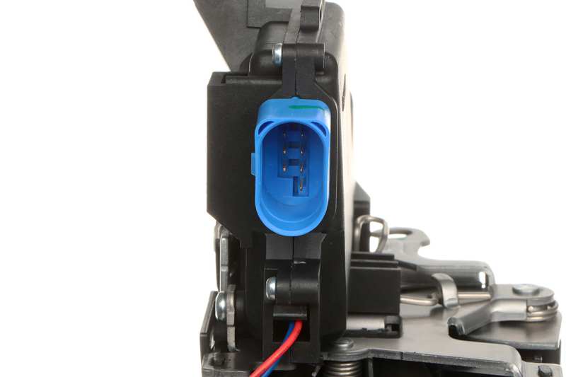 Serrure de porte A.Z. Meisterteile AZMT-51-011-1030