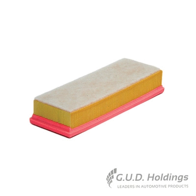 Filtre à air GUD AG1212