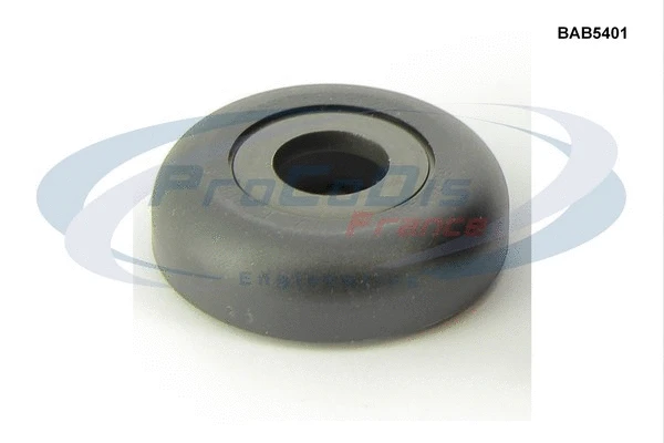 Butée élastique, suspension PROCODIS FRANCE BAB5401