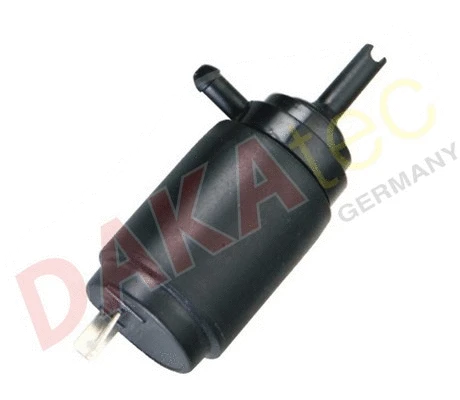 Pompe d'eau de nettoyage, nettoyage des vitres DAKAtec 40030W