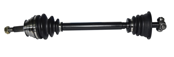 Arbre de transmission HART 471 581
