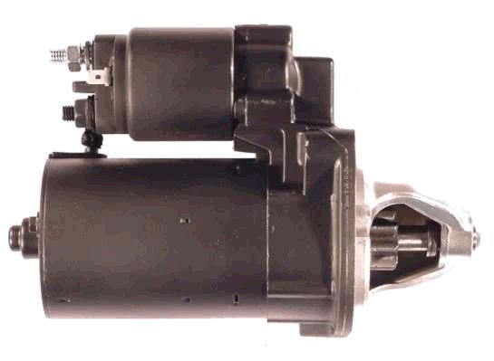 Démarreur REDfair RF80091S