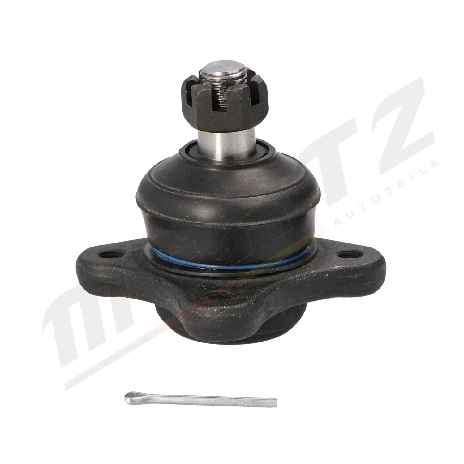Rotule de suspension MERTZ M-S1047