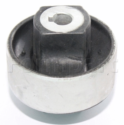 Suspension, bras de liaison FORMPART 1400086