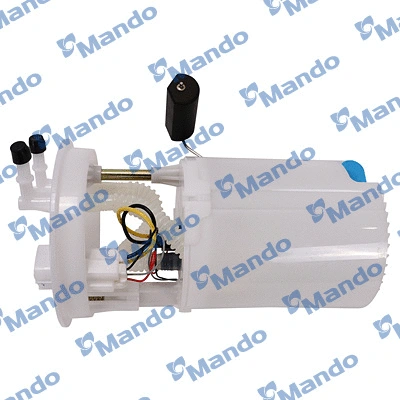 unité d'alimentation de carburant MANDO DMP020061