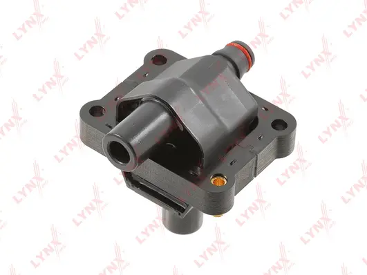 Bobine d'allumage LYNXAUTO SPL1014