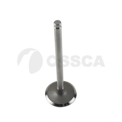 Soupape d'admission OSSCA 59320