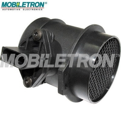 Débitmètre de masse d'air MOBILETRON MA-B062
