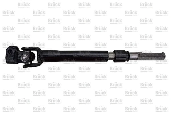 Rotule de barre de connexion EURO ESPAÑA 4851001W00-EURO