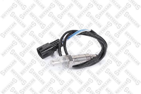 Sonde lambda STELLOX 20-00117-SX