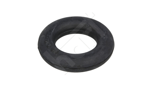 Suspension, échappement HART 436 986