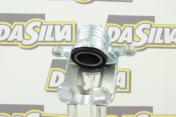 Étrier de frein DA SILVA ET6006