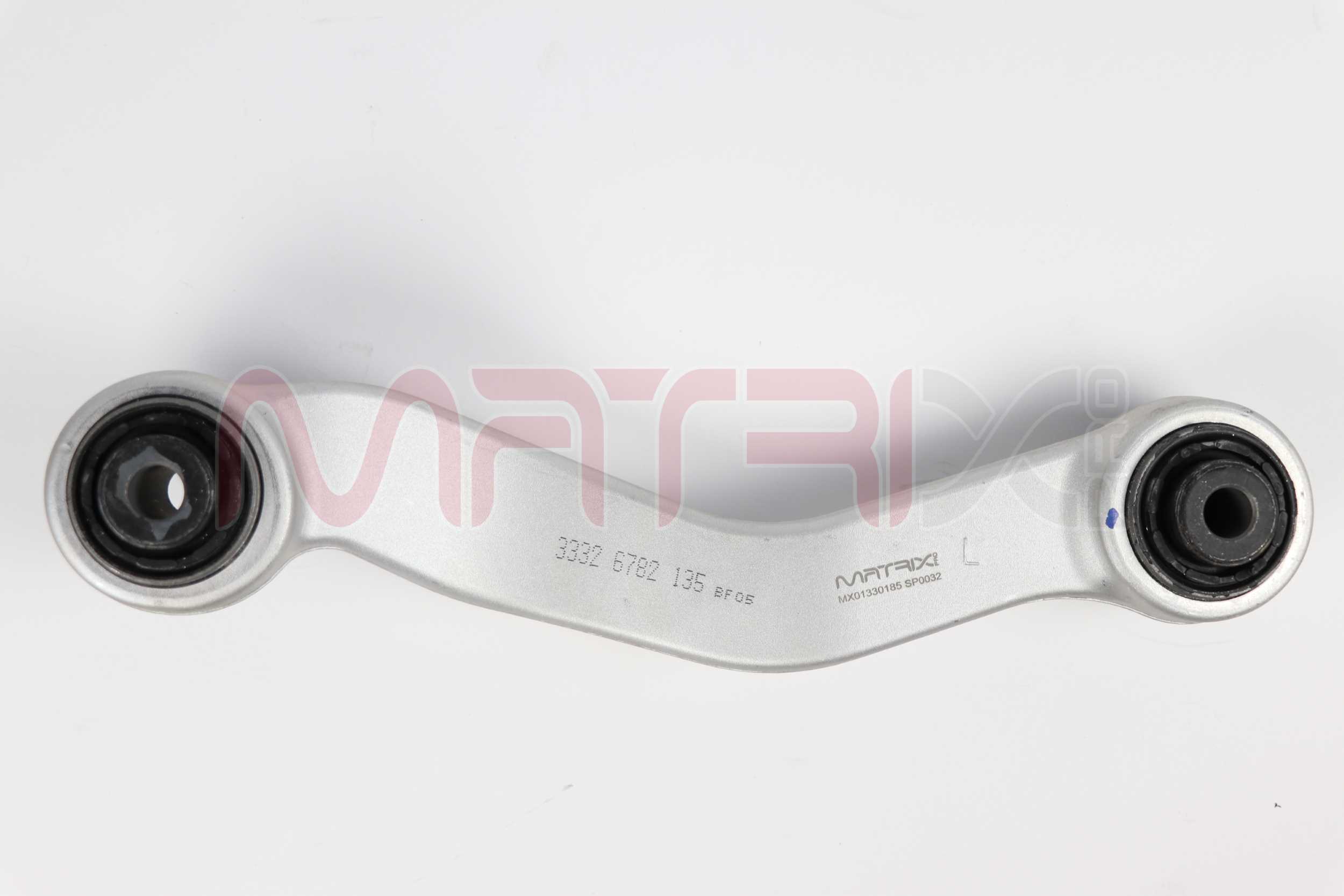 Bras de liaison, suspension de roue MATRIX PRO MX01330185