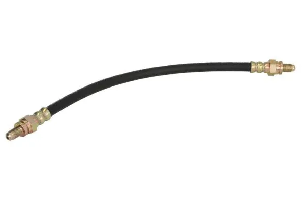Flexible de frein ABE C83203ABE
